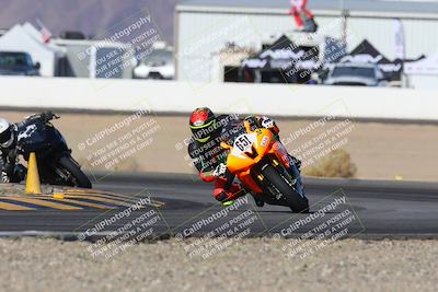 media/Dec-06-2024-CVMA Friday Practice (Fri) [[e1d1c5d4fc]]/2-Group 2/Session 2 (Turn 15)/
